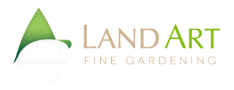 Land Art Fine Gardening